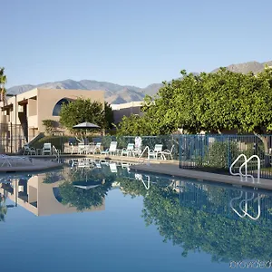2* Resort Vista Mirage